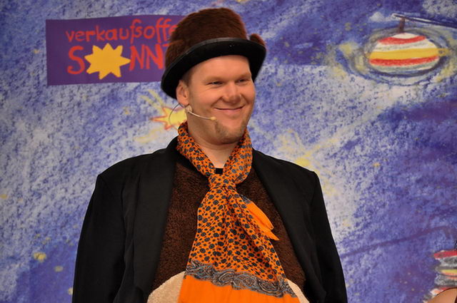 Kroepke   031.jpg